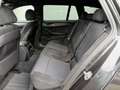 BMW 530 5-serie Touring 530e xDrive M-Sport HEAD-UP/LASER/ Gri - thumbnail 13