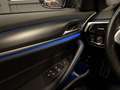 BMW 530 5-serie Touring 530e xDrive M-Sport HEAD-UP/LASER/ Gri - thumbnail 39