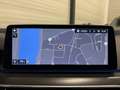 BMW 530 5-serie Touring 530e xDrive M-Sport HEAD-UP/LASER/ Gri - thumbnail 21