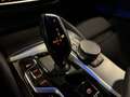 BMW 530 5-serie Touring 530e xDrive M-Sport HEAD-UP/LASER/ Gri - thumbnail 18