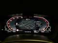 BMW 530 5-serie Touring 530e xDrive M-Sport HEAD-UP/LASER/ Gri - thumbnail 17