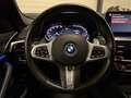 BMW 530 5-serie Touring 530e xDrive M-Sport HEAD-UP/LASER/ Gri - thumbnail 34
