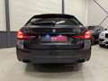 BMW 530 5-serie Touring 530e xDrive M-Sport HEAD-UP/LASER/ Gri - thumbnail 8