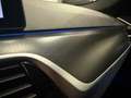 BMW 530 5-serie Touring 530e xDrive M-Sport HEAD-UP/LASER/ Gri - thumbnail 44