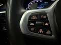 BMW 530 5-serie Touring 530e xDrive M-Sport HEAD-UP/LASER/ Gri - thumbnail 35