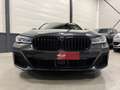 BMW 530 5-serie Touring 530e xDrive M-Sport HEAD-UP/LASER/ Gri - thumbnail 4