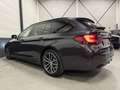 BMW 530 5-serie Touring 530e xDrive M-Sport HEAD-UP/LASER/ Gri - thumbnail 9