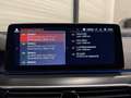 BMW 530 5-serie Touring 530e xDrive M-Sport HEAD-UP/LASER/ Gri - thumbnail 25