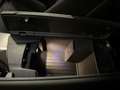 BMW 530 5-serie Touring 530e xDrive M-Sport HEAD-UP/LASER/ Gri - thumbnail 48