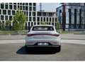 Mercedes-Benz EQE 300 AMBIENTE+DISTRO+MEMORY+MBUX+DISTRONIC Blanc - thumbnail 8