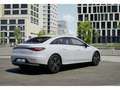 Mercedes-Benz EQE 300 AMBIENTE+DISTRO+MEMORY+MBUX+DISTRONIC Blanc - thumbnail 7