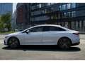 Mercedes-Benz EQE 300 AMBIENTE+DISTRO+MEMORY+MBUX+DISTRONIC Blanc - thumbnail 10