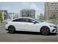 Mercedes-Benz EQE 300 AMBIENTE+DISTRO+MEMORY+MBUX+DISTRONIC Blanc - thumbnail 5