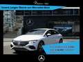 Mercedes-Benz EQE 300 AMBIENTE+DISTRO+MEMORY+MBUX+DISTRONIC Blanc - thumbnail 1