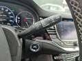 Opel Astra ST Elegance 1.5D Navi Apple CarPlay Android Auto M Schwarz - thumbnail 20