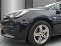 Opel Astra ST Elegance 1.5D Navi Apple CarPlay Android Auto M Schwarz - thumbnail 4