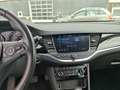 Opel Astra ST Elegance 1.5D Navi Apple CarPlay Android Auto M Schwarz - thumbnail 11