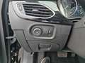 Opel Astra ST Elegance 1.5D Navi Apple CarPlay Android Auto M Schwarz - thumbnail 18