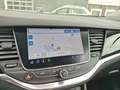 Opel Astra ST Elegance 1.5D Navi Apple CarPlay Android Auto M Schwarz - thumbnail 24