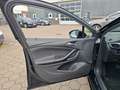 Opel Astra ST Elegance 1.5D Navi Apple CarPlay Android Auto M Schwarz - thumbnail 13
