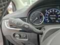 Opel Astra ST Elegance 1.5D Navi Apple CarPlay Android Auto M Schwarz - thumbnail 19
