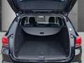 Opel Astra ST Elegance 1.5D Navi Apple CarPlay Android Auto M Schwarz - thumbnail 5