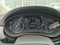 Opel Astra ST Elegance 1.5D Navi Apple CarPlay Android Auto M Schwarz - thumbnail 25