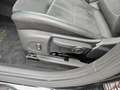 Opel Astra ST Elegance 1.5D Navi Apple CarPlay Android Auto M Schwarz - thumbnail 16