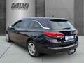 Opel Astra ST Elegance 1.5D Navi Apple CarPlay Android Auto M Schwarz - thumbnail 3