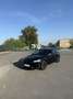 CUPRA Leon - thumbnail 1