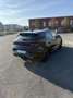 CUPRA Leon - thumbnail 2