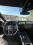 CUPRA Leon - thumbnail 6