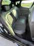 CUPRA Leon - thumbnail 5