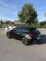 CUPRA Leon - thumbnail 3