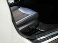 BMW X1 xDrive 20d Luxury Memory Panorama Xenon Weiß - thumbnail 27