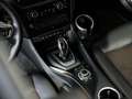 BMW X1 xDrive 20d Luxury Memory Panorama Xenon Weiß - thumbnail 12