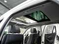 BMW X1 xDrive 20d Luxury Memory Panorama Xenon Weiß - thumbnail 24
