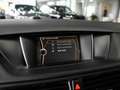 BMW X1 xDrive 20d Luxury Memory Panorama Xenon Weiß - thumbnail 20