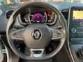 Renault Grand Scenic 1.7 Intens 150cv Bianco - thumbnail 15