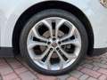 Renault Grand Scenic 1.7 Intens 150cv Bianco - thumbnail 9