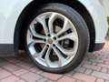 Renault Grand Scenic 1.7 Intens 150cv Bianco - thumbnail 10