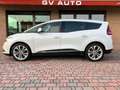 Renault Grand Scenic 1.7 Intens 150cv Bianco - thumbnail 8