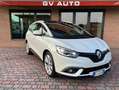 Renault Grand Scenic 1.7 Intens 150cv Bianco - thumbnail 3