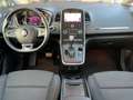 Renault Grand Scenic 1.7 Intens 150cv Bianco - thumbnail 14