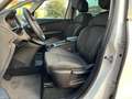Renault Grand Scenic 1.7 Intens 150cv Bianco - thumbnail 12