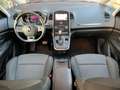 Renault Grand Scenic 1.7 Intens 150cv Bianco - thumbnail 13