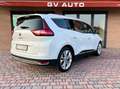 Renault Grand Scenic 1.7 Intens 150cv Bianco - thumbnail 5