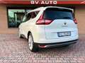 Renault Grand Scenic 1.7 Intens 150cv Bianco - thumbnail 7