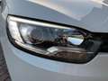 Renault Grand Scenic 1.7 Intens 150cv Bianco - thumbnail 11