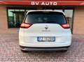 Renault Grand Scenic 1.7 Intens 150cv Bianco - thumbnail 6